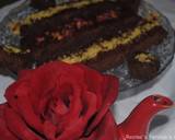A  Persian thick crepe (Qheyganakh  khagineh) recipe step 16 photo