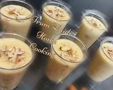 A picture of step 6 of 🍚Rabdi🍚(eid especial).