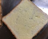 A picture of step 2 of Crispy Potato Sandwich.
