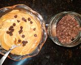 Foto del paso 3 de la receta: Heladitos de dulce de leche y chips