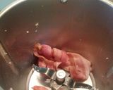 Foto del paso 4 de la receta: Tronco nevado salado con Thermomix