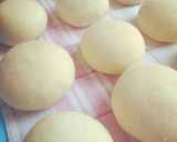 Foto langkah ke 3 dari resep Donat kampung.