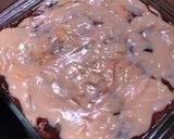 Foto langkah ke 8 dari resep Lasagna homemade.