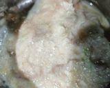 Foto langkah ke 1 dari resep Udang Keju ala Gacoan.