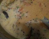 অড়হর ডাল ফ্রাই(arhar dal fry recipe in Bengali) রেসিপির ধাপ 4 ছবি