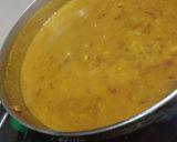 ધાબા સ્ટાઈલ મૂંગ દાલ (Dhaba Style Moong Dal Recipe In Gujarati) રેસીપી સ્ટેપ4ફોટો