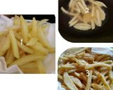 Foto langkah ke 7 dari resep Kentang goreng ala KFC/pr_kentang.