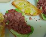 Foto del paso 2 de la receta: Bocata de codillo de cerdo al horno