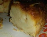 Foto del paso 11 de la receta: Budin de pan