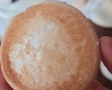 Foto del paso 7 de la receta: Galletitas de aquafaba o merenguitos fallidos, como te parezca 🤭 sin huevo 🌱