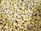 Frijoles de la olla