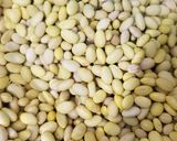 Foto del paso 1 de la receta: Frijoles de la olla