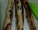Foto langkah ke 7 dari resep Swirl Chocolate Babka.