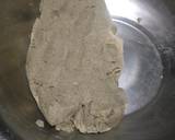 Millet Flour Churma Laddu recipe step 1 photo