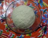 Foto del paso 4 de la receta: Pan rústico natural (baguette)