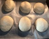 Foto del paso 7 de la receta: Molletes de Antequera