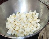 কুলের চাটনি(kuler chutney recipe in Bengali) রেসিপির ধাপ 3 ছবি