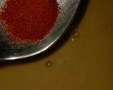 A picture of step 4 of Sattu Sharbat (Sattu Drink).
