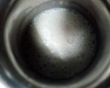 બનાના શેક(Banana shake Recipe in Gujarati) રેસીપી સ્ટેપ2ફોટો