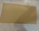 Foto del paso 11 de la receta: #roles3