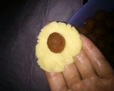 Foto langkah ke 3 dari resep Nastar.