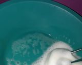 Foto del paso 2 de la receta: Mousse de calabaza con coulis de manzana