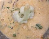 Crispy fulkopi bhaja রেসিপির ধাপ 3 ছবি
