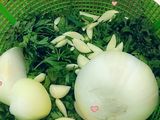 كفتة الرز المصرية 🌺🌺