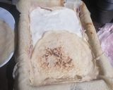 Foto del paso 2 de la receta: Gratín de Crepé