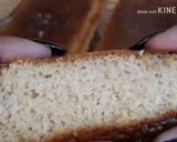 Foto del paso 5 de la receta: Panque en licuadora de leche condensada fácil y rápido