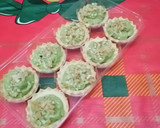 Foto del paso 2 de la receta: Canapés variados