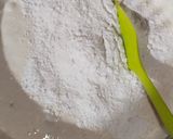 Foto langkah ke 3 dari resep 842. Bolu Pisang Kukus.