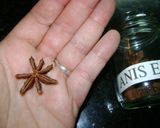Foto del paso 14 de la receta: Chutney de San Valentín