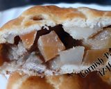 A picture of step 2 of 🫓Cornish Pasty🫓.