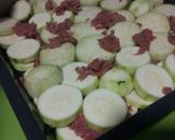 Foto del paso 6 de la receta: Lasaña de calabacín ideal dieta