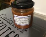 Une image de l'étape 7 de Marinade épicée au vin rouge, tomates et herbes aromatiques.