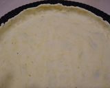 Foto del paso 2 de la receta: Masa de tarta o empanada sin tacc