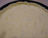 Foto del paso 2 de la receta: Masa de tarta o empanada sin tacc