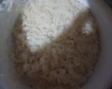Foto del paso 1 de la receta: ARROZ AMARILLO💛😘