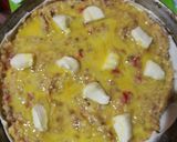 Foto del paso 4 de la receta: Tarta de acelga y choclo