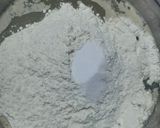 Foto del paso 1 de la receta: Pan que no falla