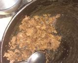 A picture of step 2 of Odissa famous.