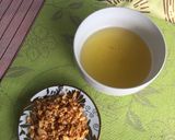 Foto langkah ke 3 dari resep Choipan Tepung Tang Mien.