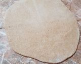 Foto del paso 3 de la receta: Masa para Tarta Integral 💯😋