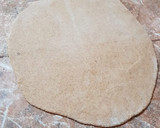 Foto del paso 3 de la receta: Masa para Tarta Integral 💯😋