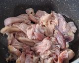 Foto langkah ke 6 dari resep Mie Ayam Homemade, Enak😍.
