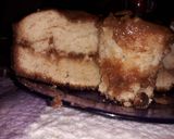 Foto del paso 6 de la receta: Bizcochuelo casero
