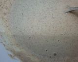 A picture of step 2 of Chicken Marinade #Festivedishcontest #Mombasa.
