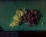Foto langkah ke 4 dari resep Kering kentang yummi.