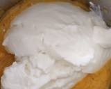 Mango lassi recipe step 3 photo
